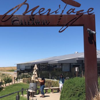 Little Bus Tours - Breweries Near Me - Temecula, California Little Bus Tours - Breweries Near Me - Temecula, California