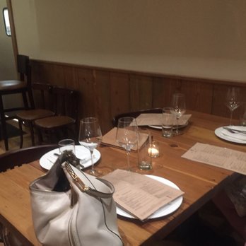 Rafele Rye - Italian Near Me - Rye, New York Rafele Rye - Italian Near Me - Rye, New York