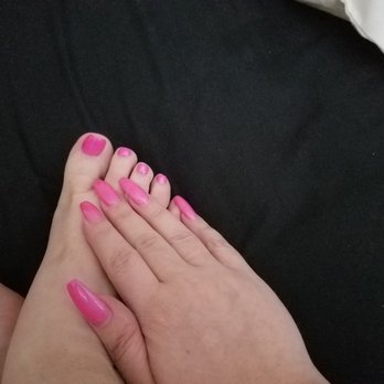 Bebe Nails & Spa - By Cindy - Nail Salons Near Me - Whittier, California Bebe Nails & Spa - By Cindy - Nail Salons Near Me - Whittier, California