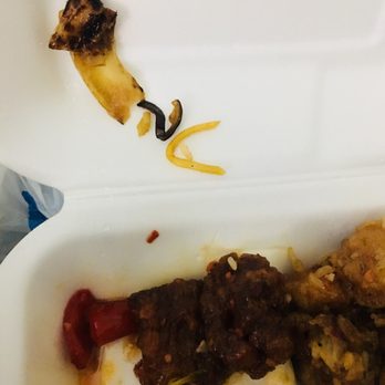 Panda Express - Chinese Near Me - Plantation, Florida Panda Express - Chinese Near Me - Plantation, Florida
