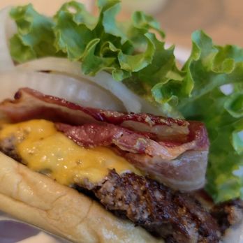 Shake Shack Elk Grove - Fast Food Near Me - Elk Grove, California Shake Shack Elk Grove - Fast Food Near Me - Elk Grove, California
