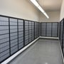 Photo of US Post Office