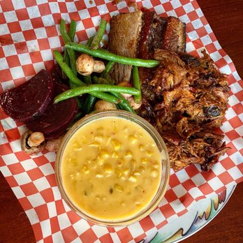 Hog Shack Cook House - Barbeque Near Me - Richmond, British Columbia Hog Shack Cook House - Barbeque Near Me - Richmond, British Columbia