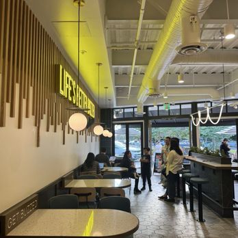 Better Buzz Coffee Coronado - Coffee & Tea Near Me - Coronado, California