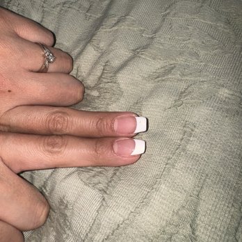 Elegant Spa and Nails - Waxing Near Me - Albuquerque, New Mexico