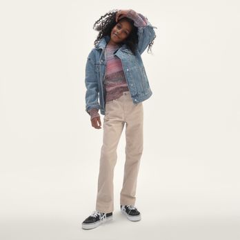 Gap - Men's Clothing Near Me - Philadelphia, Pennsylvania Gap - Men's Clothing Near Me - Philadelphia, Pennsylvania