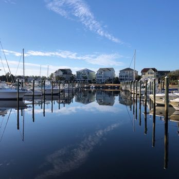Harborside At St James Marina - St. James Marina - Hotels Near Me - Bolivia, North Carolina Harborside At St James Marina - St. James Marina - Hotels Near Me - Bolivia, North Carolina