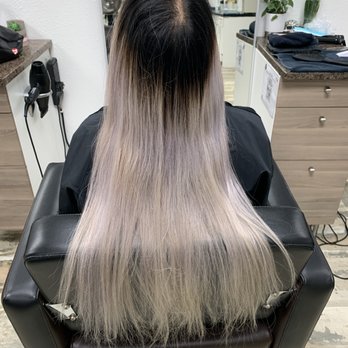 Tribeca ColorSalon - Before - Hair Extensions Near Me - Tampa, Florida Tribeca ColorSalon - Before - Hair Extensions Near Me - Tampa, Florida