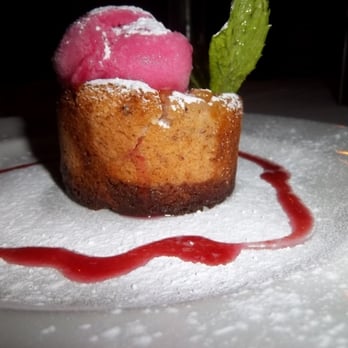 The Driver - Gastropubs Near Me - London, XGL The Driver - Gastropubs Near Me - London, XGL