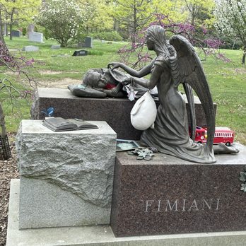 Lake View Cemetery - Funeral Services & Cemeteries Near Me - Cleveland, Ohio Lake View Cemetery - Funeral Services & Cemeteries Near Me - Cleveland, Ohio