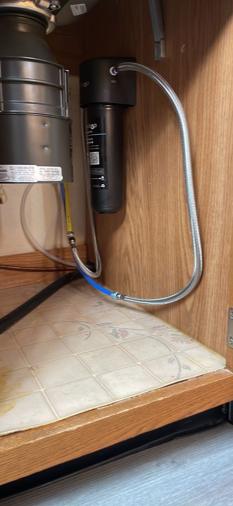 Slide of ACME Sewer & Drain Cleaning