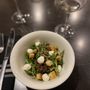 Hidden Fork Chef Services