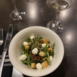 Hidden Fork Chef Services