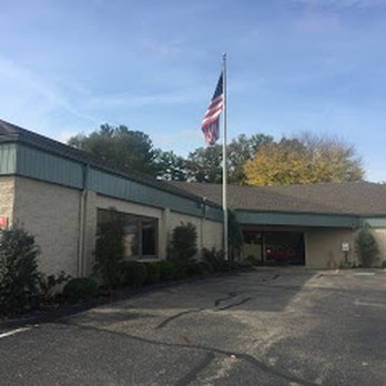 Rapid Mortgage Company - Mortgage Lenders Near Me - Jackson, Ohio Rapid Mortgage Company - Mortgage Lenders Near Me - Jackson, Ohio