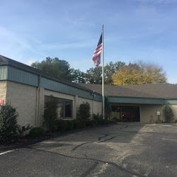 Rapid Mortgage Company
