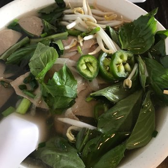 Pho Time - Vietnamese Near Me - Aiea, Hawaii Pho Time - Vietnamese Near Me - Aiea, Hawaii