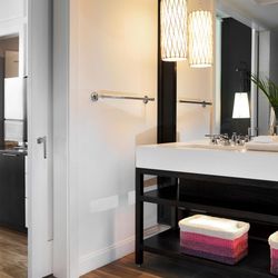 Thomas and Milliken Millwork
