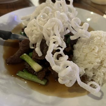 The Sea - Mongolian Beef - Sushi Bars Near Me - Delray Beach, Florida The Sea - Mongolian Beef - Sushi Bars Near Me - Delray Beach, Florida