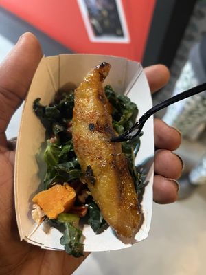 Go-Go Museum & Cafe by null