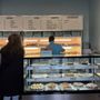 Photo of Sherwood Park Bakery