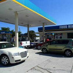 Valero