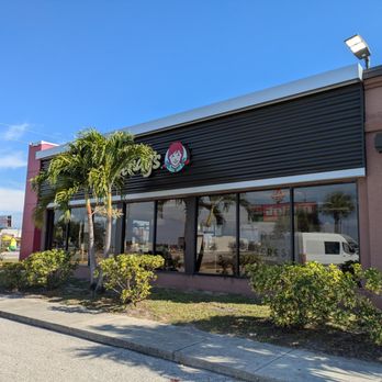 Wendy's - Wendy's, Punta Gorda - Burgers Near Me - Punta Gorda, Florida Wendy's - Wendy's, Punta Gorda - Burgers Near Me - Punta Gorda, Florida