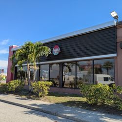 Wendy's - Wendy's, Punta Gorda
