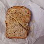 Photo of Ravage Deli