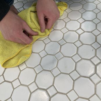 Fresh Stucco Plastering - Permanently, discolored and scratched tiles - Stucco Services Near Me Fresh Stucco Plastering - Permanently, discolored and scratched tiles - Stucco Services Near Me