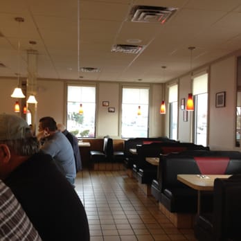 Skyline Diner - Breakfast & Brunch Near Me - Rensselaer, New York Skyline Diner - Breakfast & Brunch Near Me - Rensselaer, New York