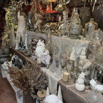 Berridge Nurseries - Nurseries & Gardening Near Me - Phoenix, Arizona