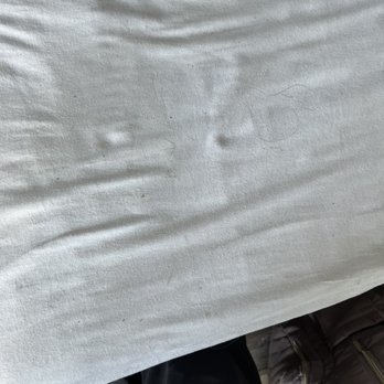 Ootel.co - hair in my bed. - Hotels Near Me - Berlin, BE