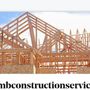 Photo of JMB Landscape and Services