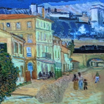 Immersive Van Gogh Exhibit Chicago - Venues & Event Spaces Near Me - Chicago, Illinois Immersive Van Gogh Exhibit Chicago - Venues & Event Spaces Near Me - Chicago, Illinois