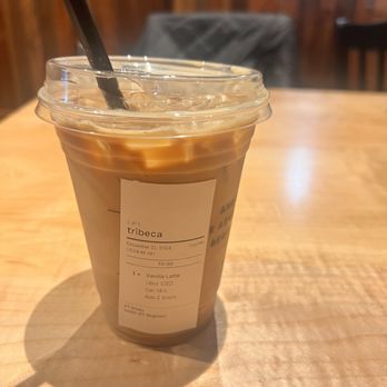 Woods Coffee - Order - Coffee & Tea Near Me - Edmonds, Washington Woods Coffee - Order - Coffee & Tea Near Me - Edmonds, Washington