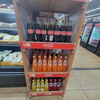 Seabra Foods - Grocery Near Me - Pompano Beach, Florida