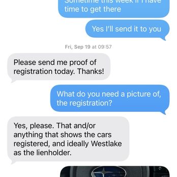 TW Auto Sales - Auto Detailing Near Me - Murray, Utah TW Auto Sales - Auto Detailing Near Me - Murray, Utah