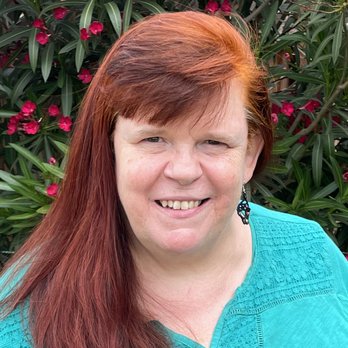 Fremont Counseling Services - Lara Willing LMFT #93111, Licensed Therapist and Owner of Fremont Counseling Services - Counseling & Mental Health Near Me - Fremont, California Fremont Counseling Services - Lara Willing LMFT #93111, Licensed Therapist and Owner of Fremont Counseling Services - Counseling & Mental Health Near Me - Fremont, California