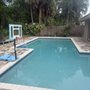 Better Call Sal Pools