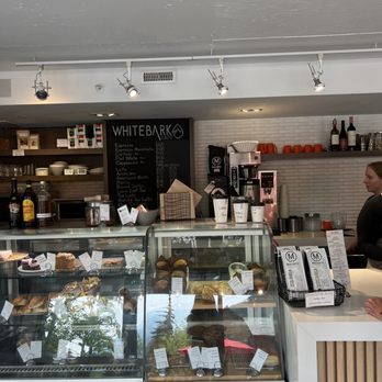 Whitebark Cafe - Cafes Near Me - Banff, Alberta Whitebark Cafe - Cafes Near Me - Banff, Alberta