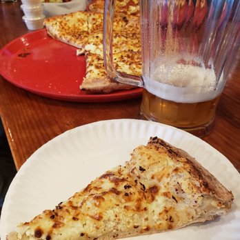 Pizza Port - Pizza Near Me - San Clemente, California Pizza Port - Pizza Near Me - San Clemente, California