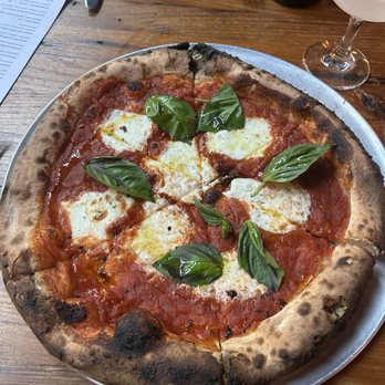 Osteria - Pizza - Italian Near Me - Philadelphia, Pennsylvania Osteria - Pizza - Italian Near Me - Philadelphia, Pennsylvania
