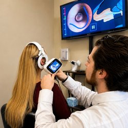 Brookway Hearing Center