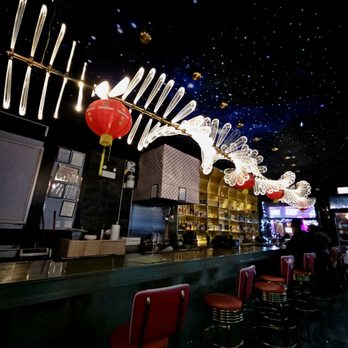 Best Bar - Lounges Near Me - Chicago, Illinois
