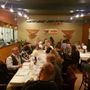 Photo of Rosaly's Food Services