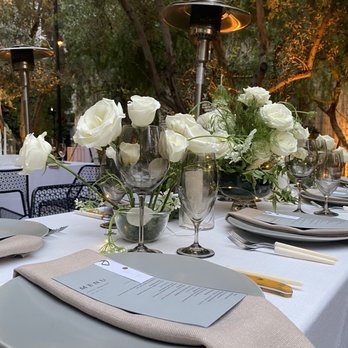 Sunshine Events - Party & Event Planning Near Me - Costa Mesa, California Sunshine Events - Party & Event Planning Near Me - Costa Mesa, California