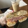 Photo of Harbor Mountain Coffee House