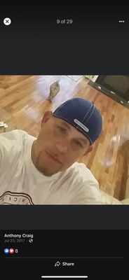 All Brand Appliance Repair & Home Services Logo