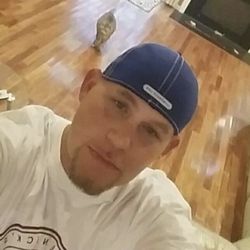 All Brand Appliance Repair & Home Services - This is the guy