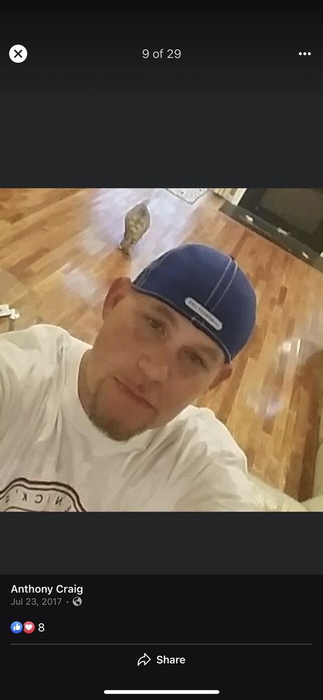 Slide of All Brand Appliance Repair & Home Services